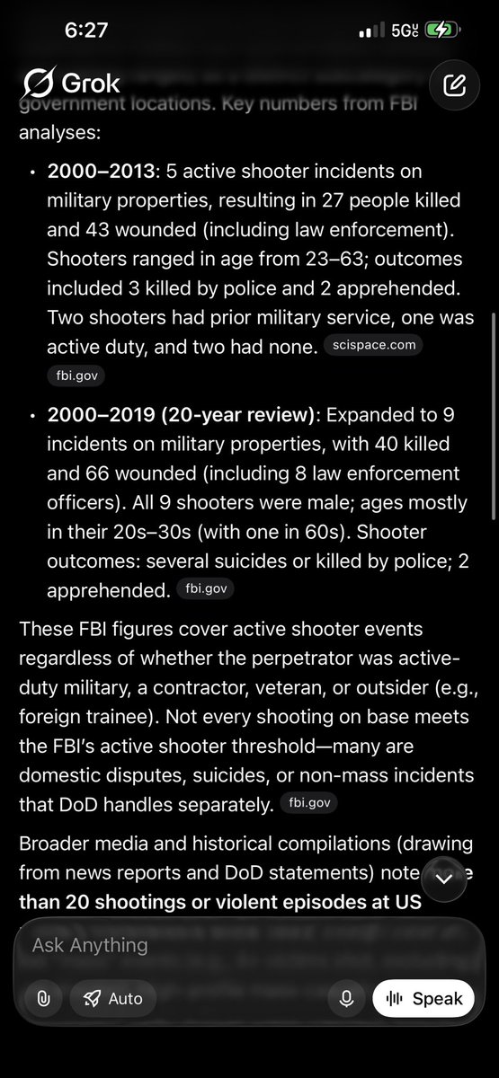 RezClayREV3 tweet media