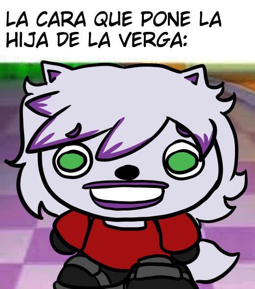 Ya estoy en Stream!
kick.com/reddokunvt