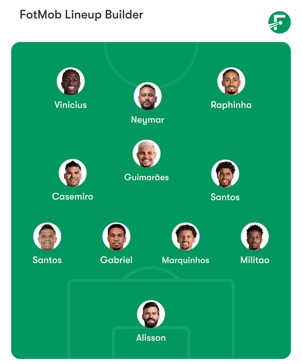 elickote PN? tweet media