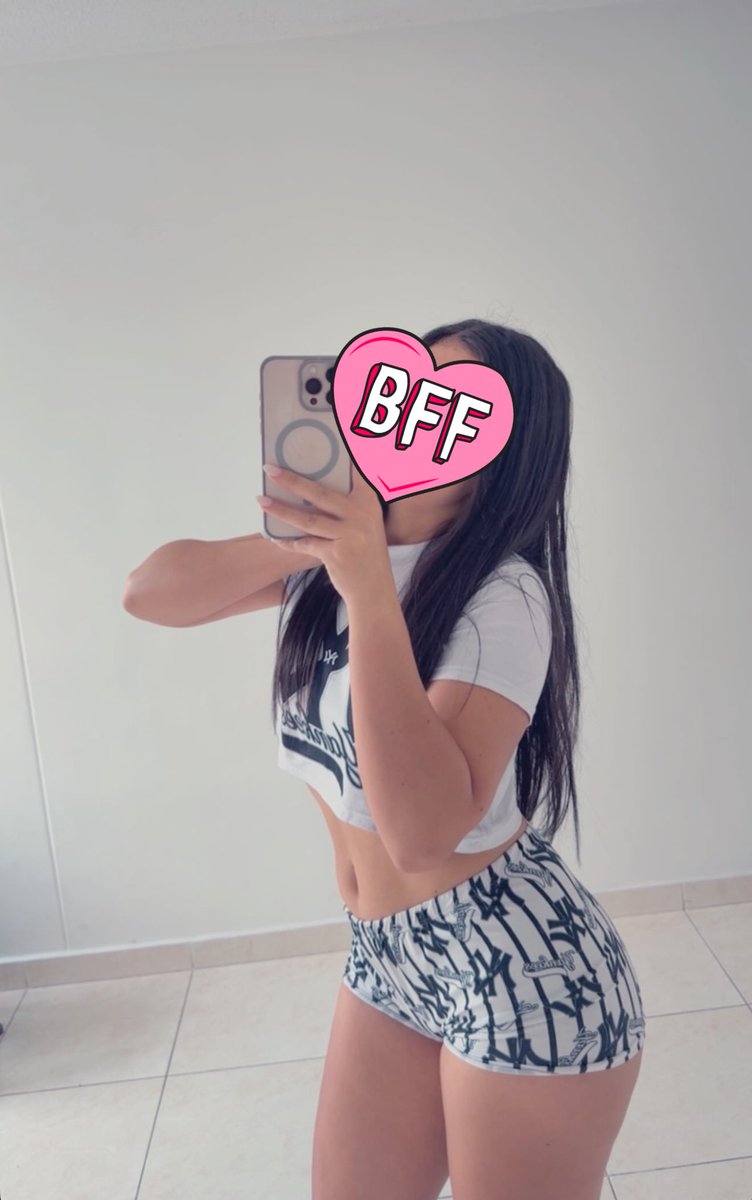 La Flaca 😈🔥 tweet media