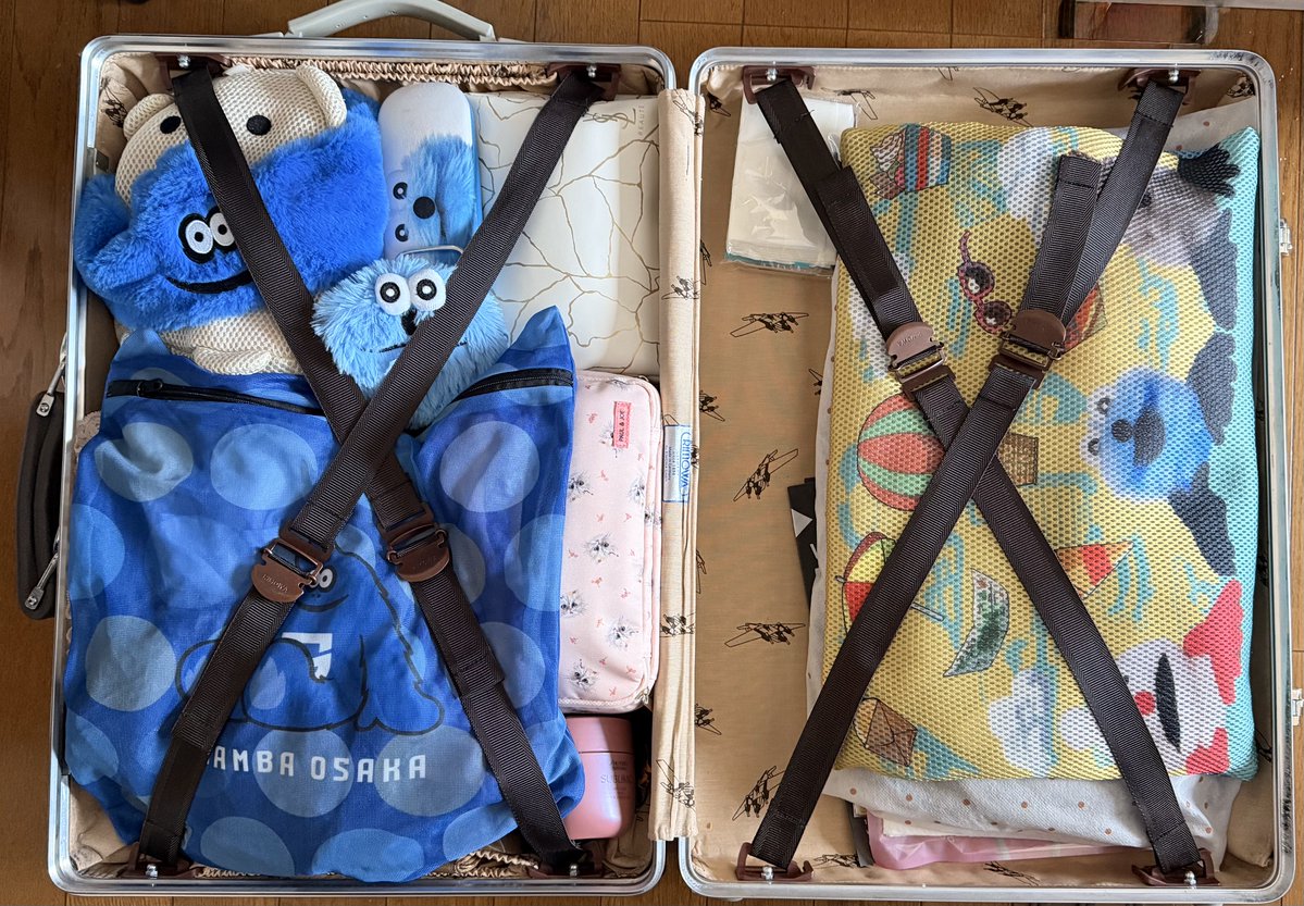 𝑛𝑎𝑜𝑚𝑖🐈‍⬛⸒⸒⸒⸒ tweet media