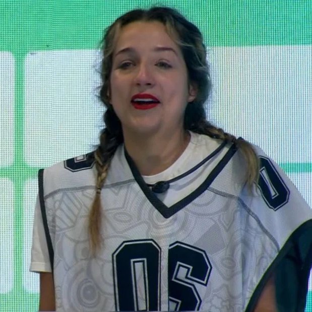 Central Reality tweet media