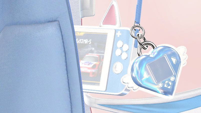 🩵れぐ🐇 tweet media