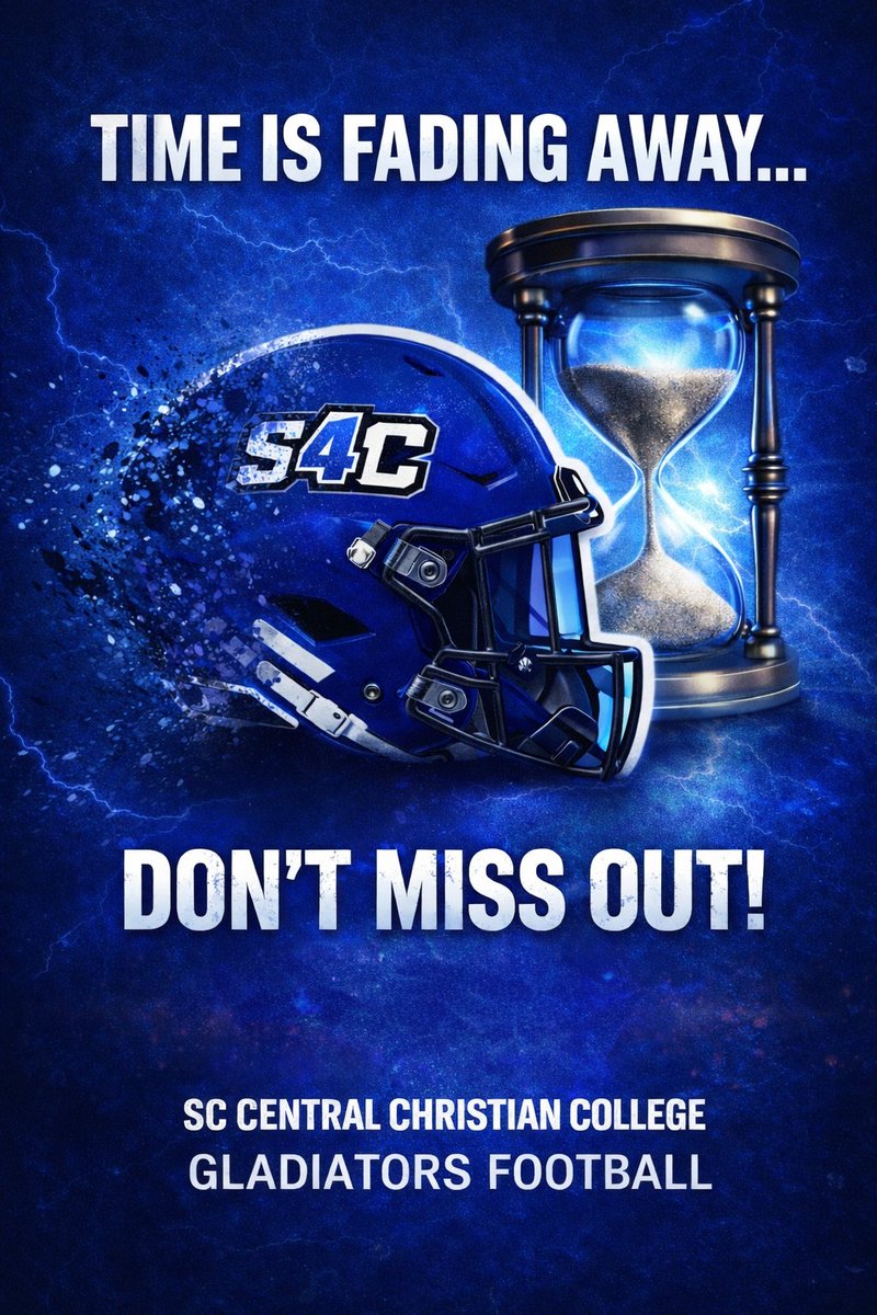 Coach RC Smith tweet media