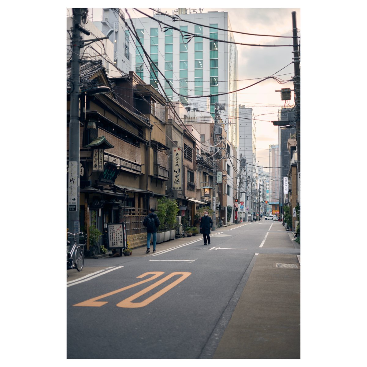PhotophotoK's tweet photo. #7cii #loxia50mm #photography https://t.co/X9FzmSwskO