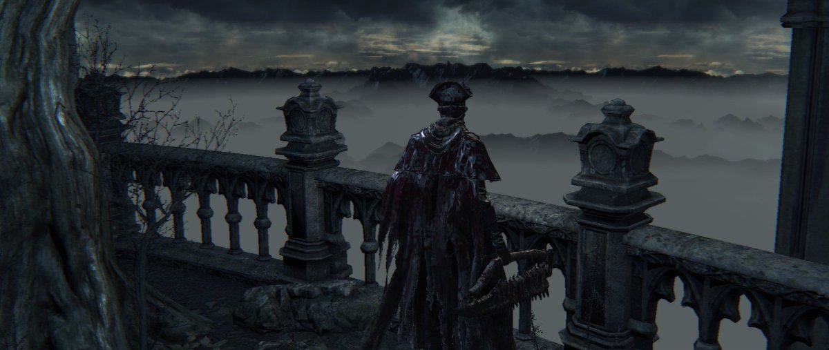 Samuel 🇩🇰✋🏻 tweet media