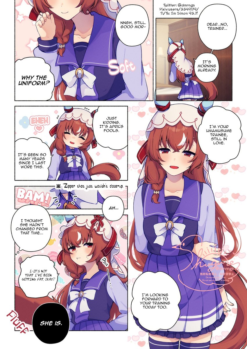 ImSimon!93.7 tweet media