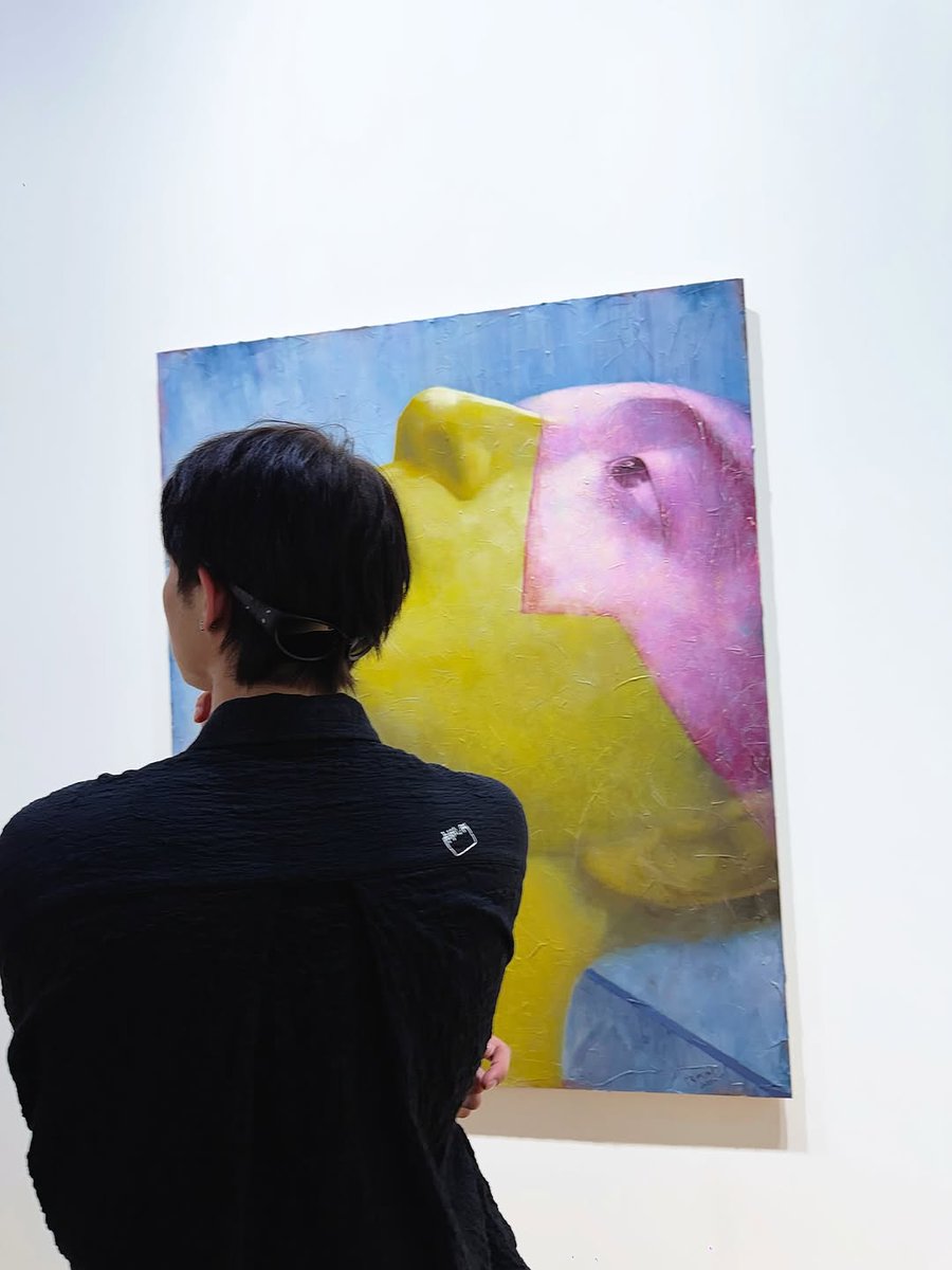 ᥫᩣ BBenz'se ᥫᩣ tweet media