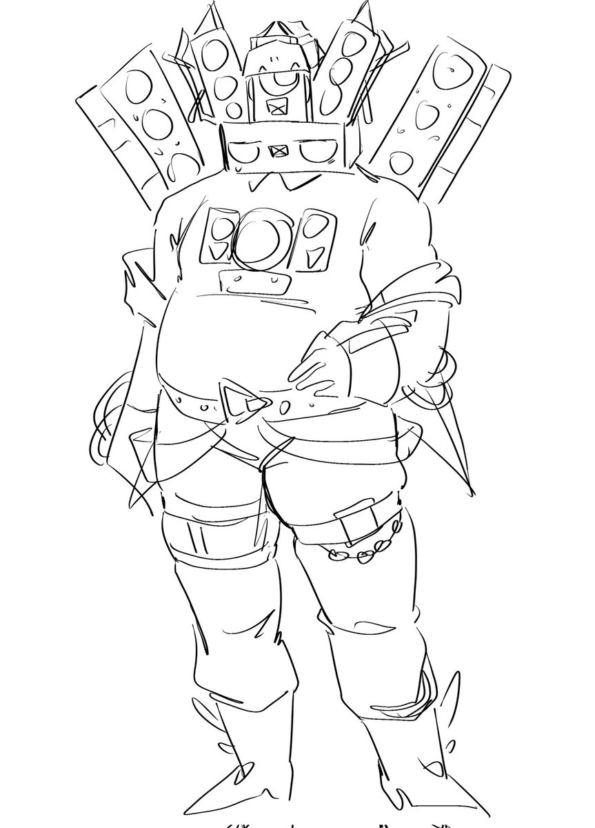 OnstableUbject🐙 tweet media