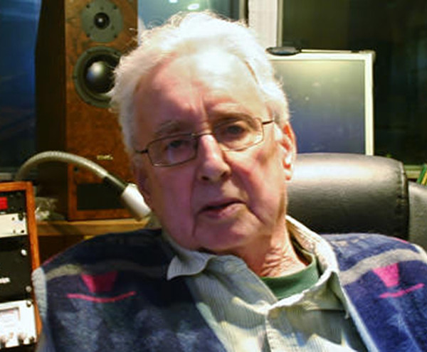 LegacyTributes tweet media