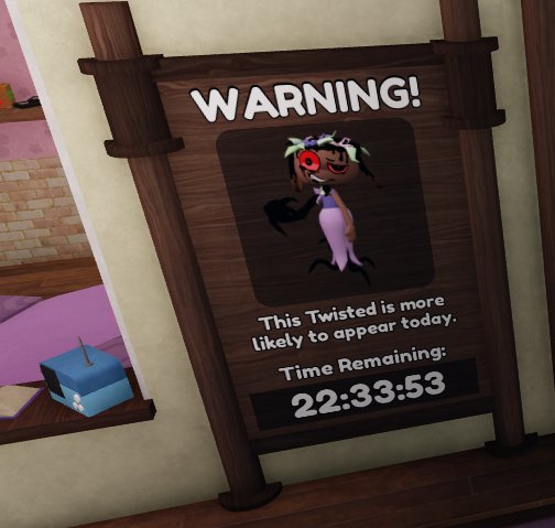 Ruby Randy tweet media