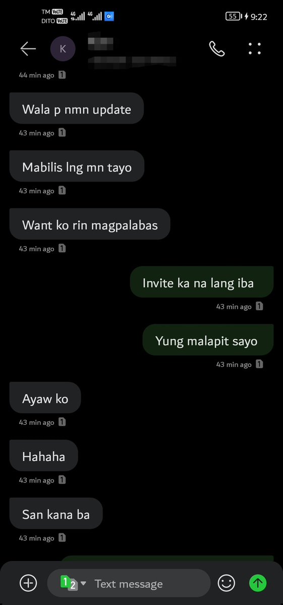 👀 for TOP❣️ tweet media