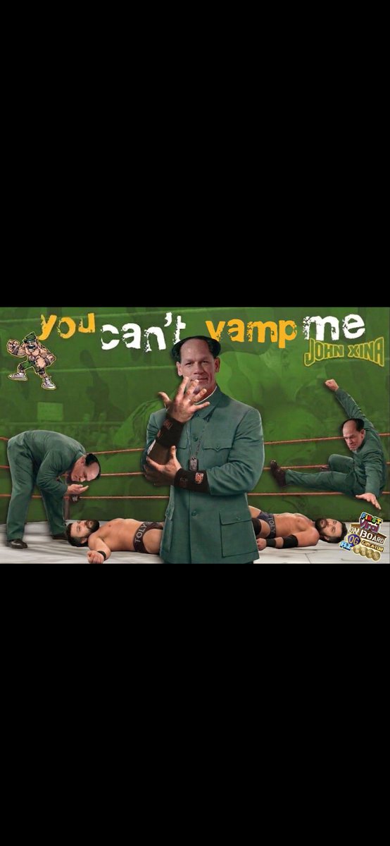 Ellis.123 tweet media