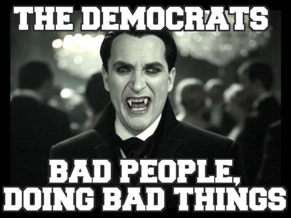 Ed🌵🇺🇸 tweet media