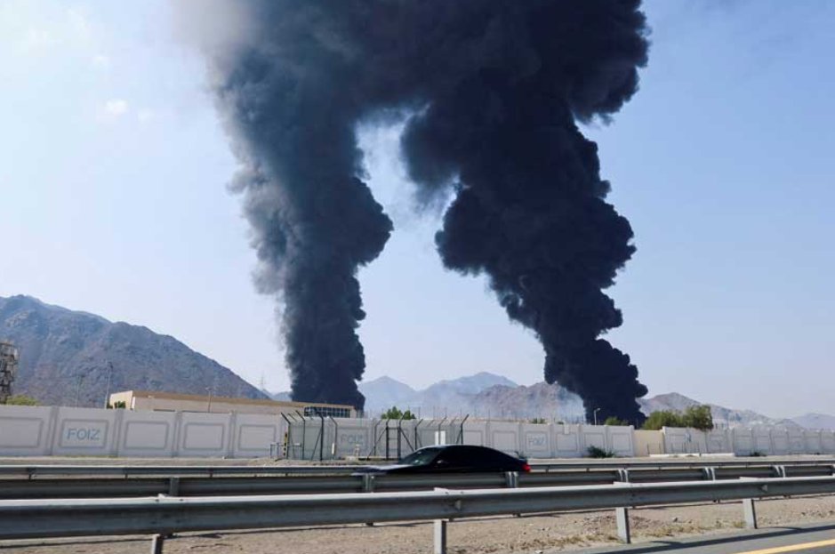 Ken Cao-The China Crash Chronicle tweet media