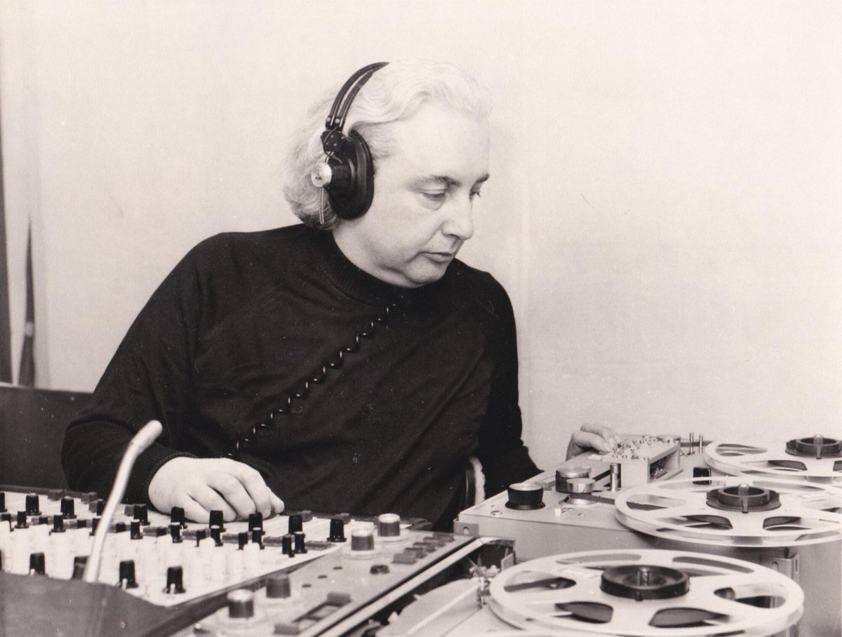 LegacyTributes tweet media