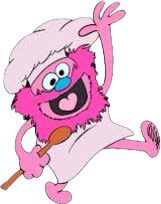 Kyle Corbin tweet media