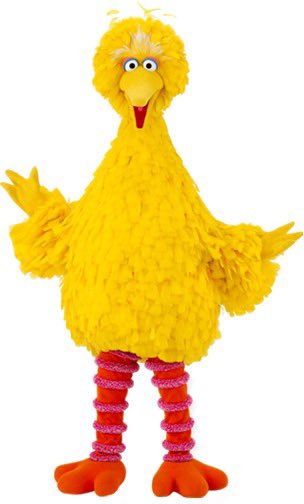 Kyle Corbin tweet media