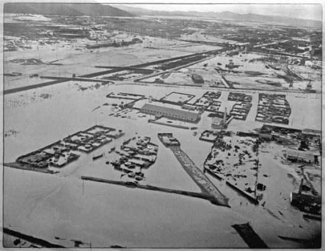 Тунгалаг тамир. Ру🆑️ан tweet media