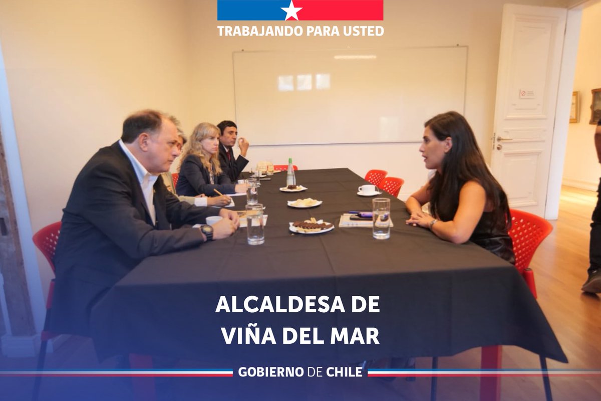 Ivan Poduje tweet media