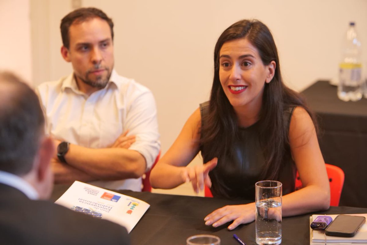 Ivan Poduje tweet media