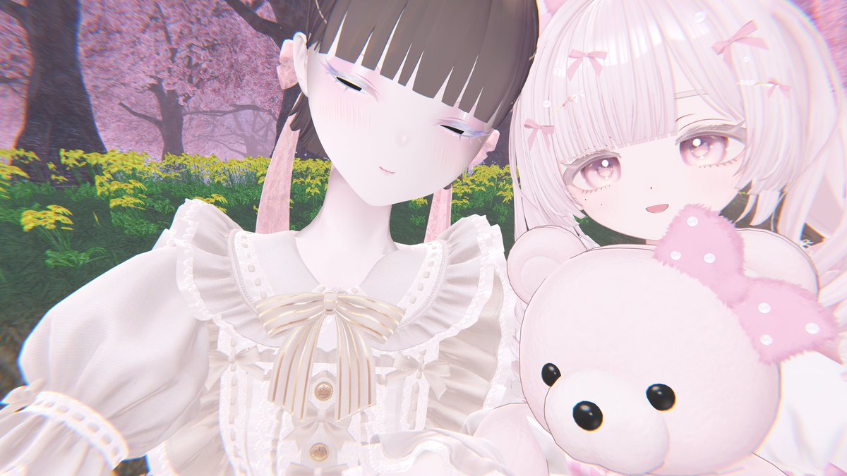 みかん tweet media