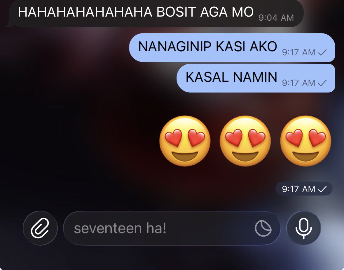 achi ദ്ദി◝ ⩊ ◜.ᐟ tweet media