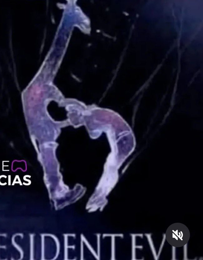 Juneskiii tweet media