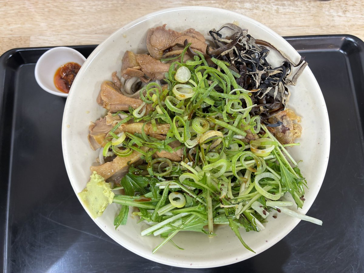 店長さん@ tweet media