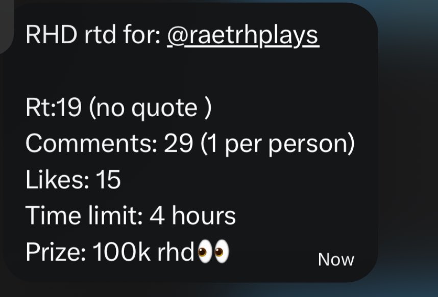 Rae Tan tweet media