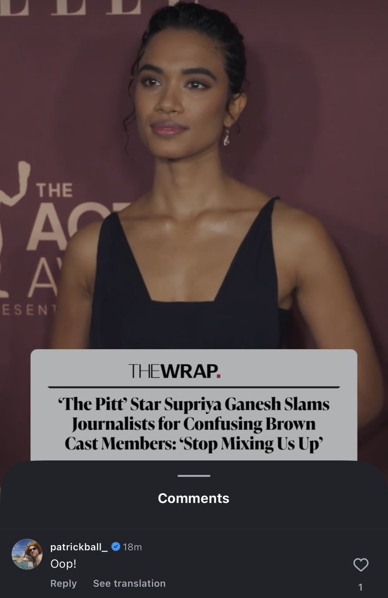 trinity akgae tweet media