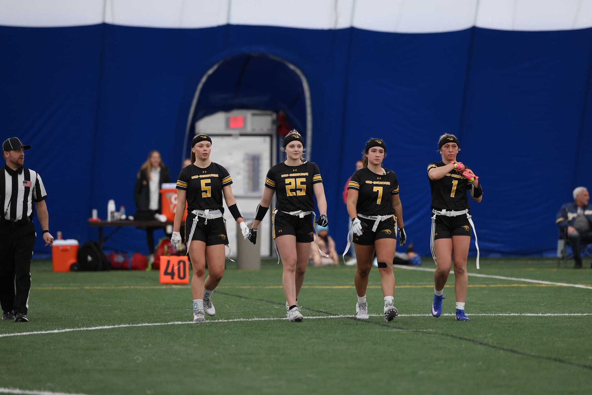 UW-Oshkosh Athletics tweet media