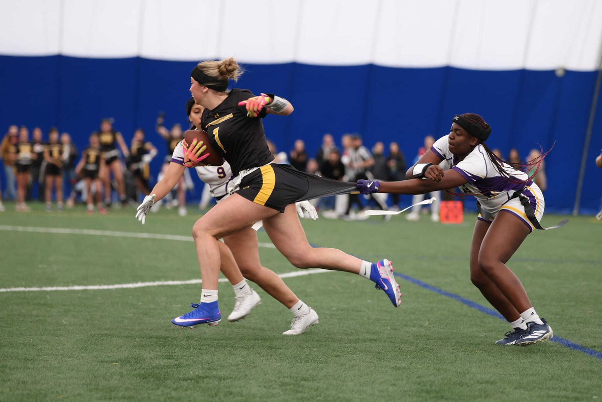 UW-Oshkosh Athletics tweet media