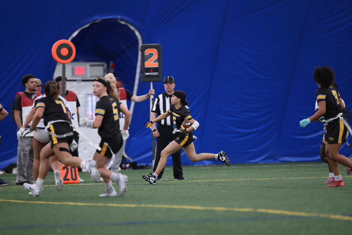 UW-Oshkosh Athletics tweet media