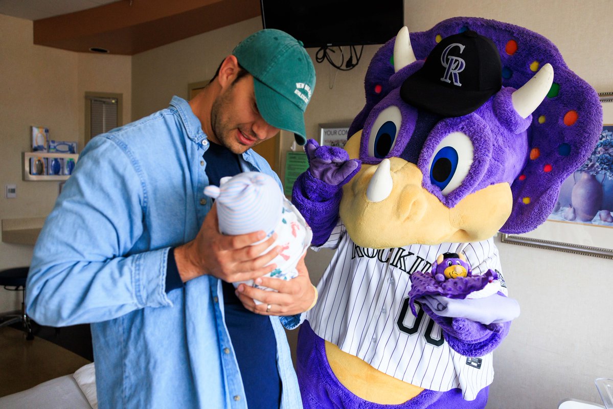 uchealth tweet media