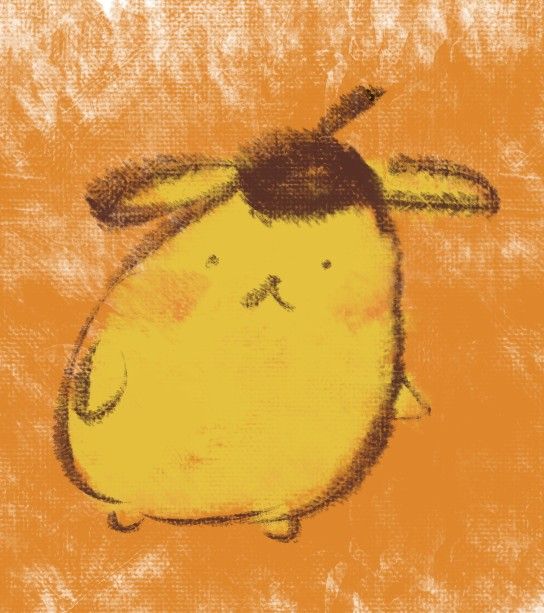 xQeso_'s tweet photo. 𝘲𝘶𝘪𝘦𝘳𝘰 𝘮𝘶𝘵𝘪𝘴 ! 
—  ‧₊˚﹕ଘ𖣠ଓ﹕˚₊ ‧
— dni: zoo,ped,necr,gore.

 | anypronouns | 18 | enfp

Anime, Mitski, indie rock/pop, Hollow knight, Juegos RPG maker, Danganronpa, Digital Circus.

♡ +⟳ = intimqs
—  ‧₊˚﹕ଘ𖣠ଓ﹕˚₊ ‧
#animetwt #obslovetwt #drugtwt #subtwt https://t.co/YNtTXVdfVM