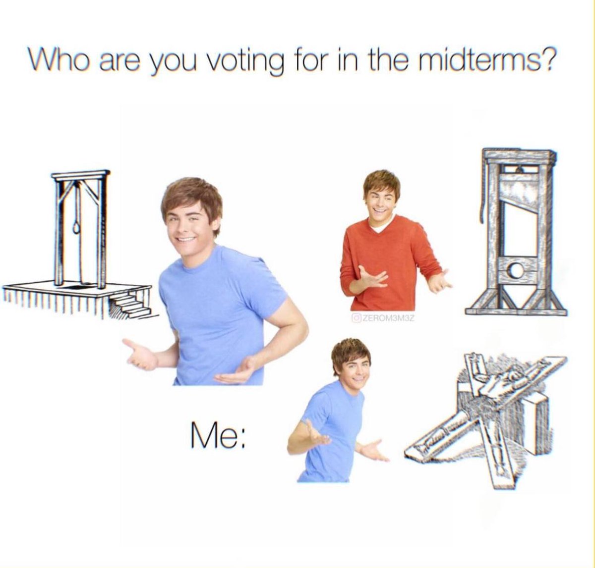 Anarchismemes tweet media