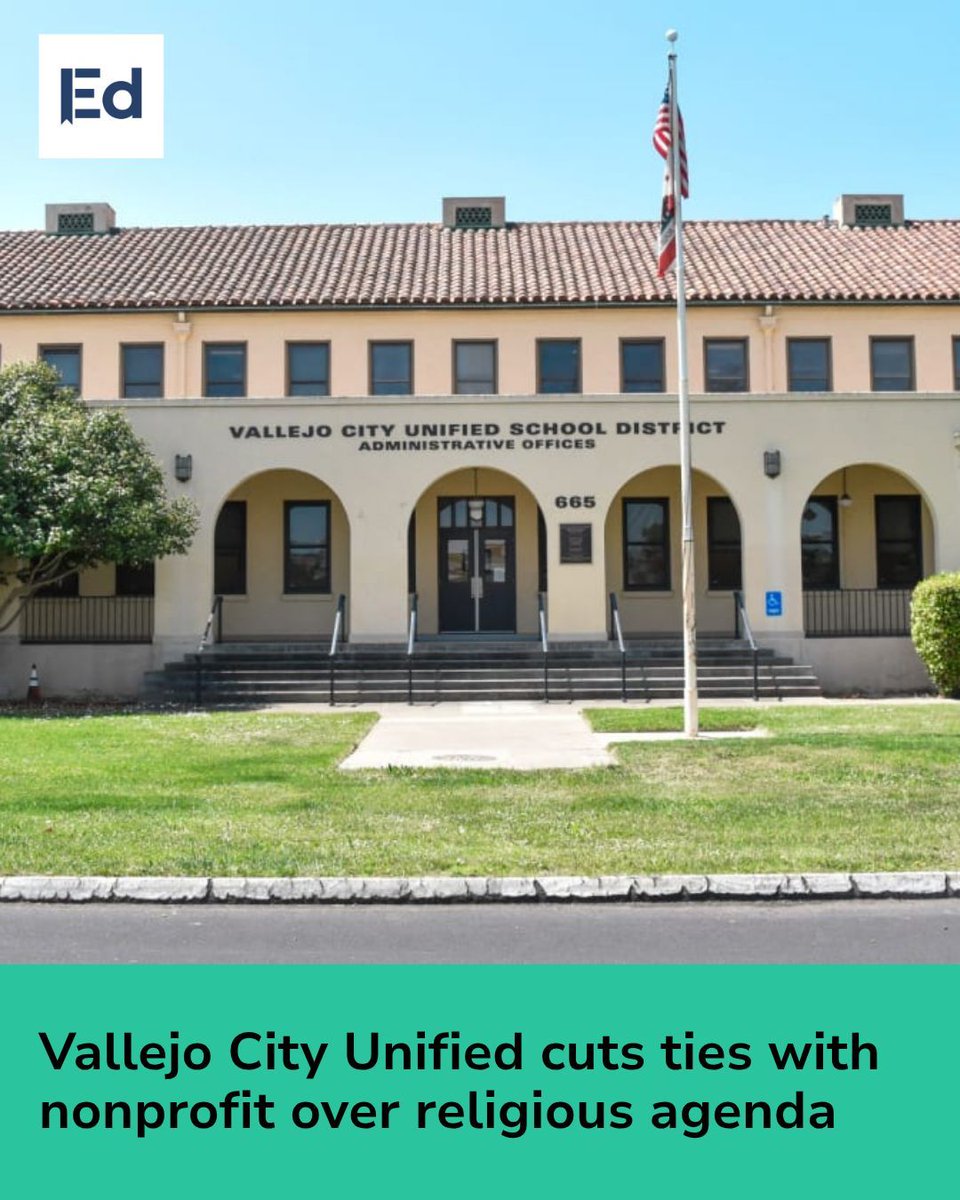 EdSource tweet media