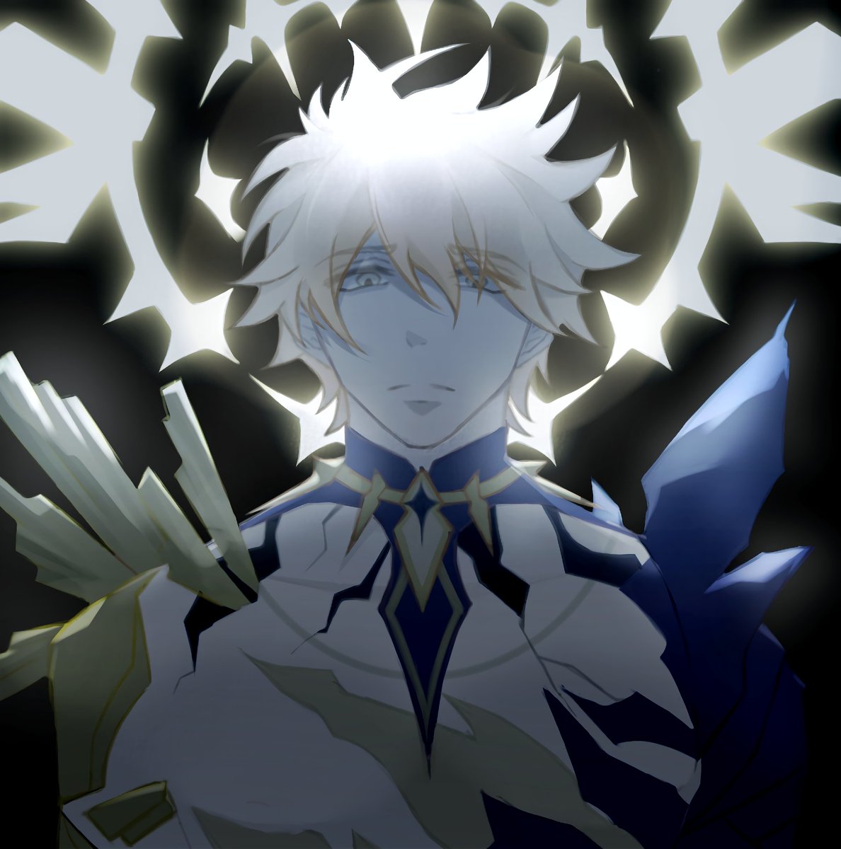 Fuyaro (@fuyaro3609) on Twitter photo 