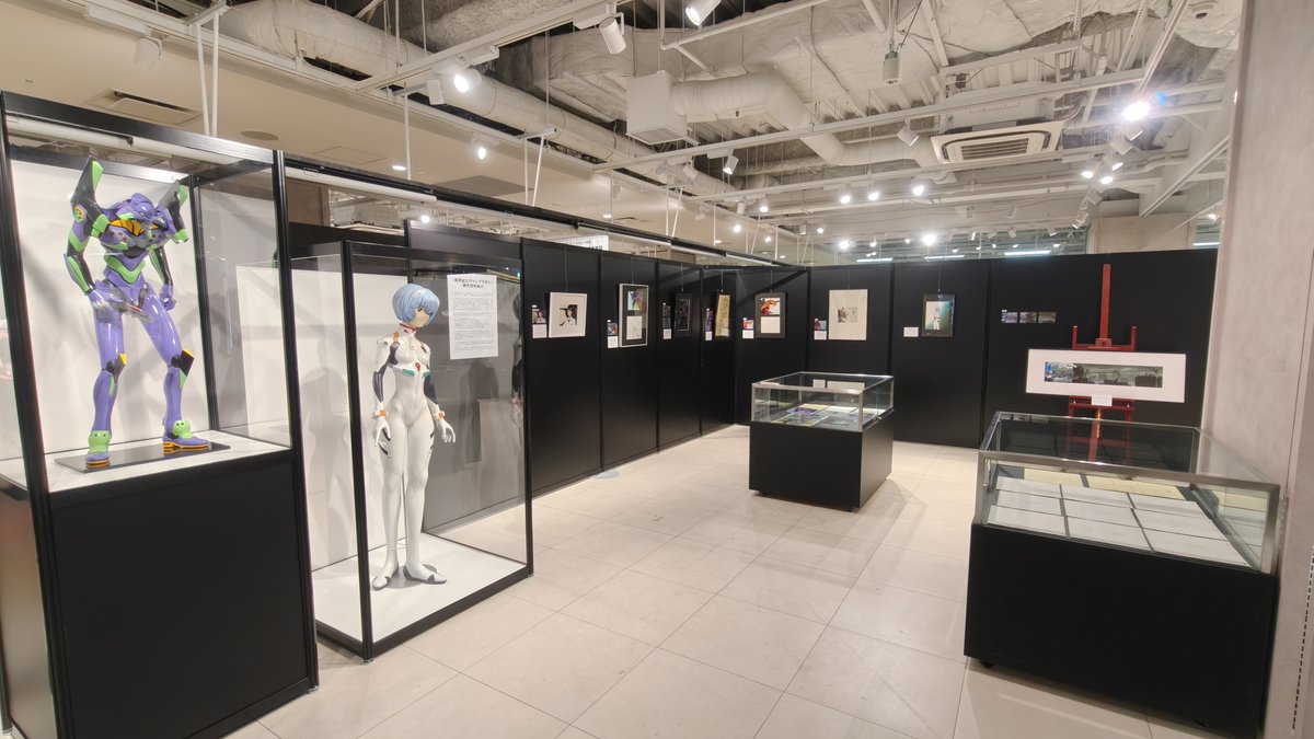 認定NPO法人アニメ特撮アーカイブ機構（ATAC） tweet media