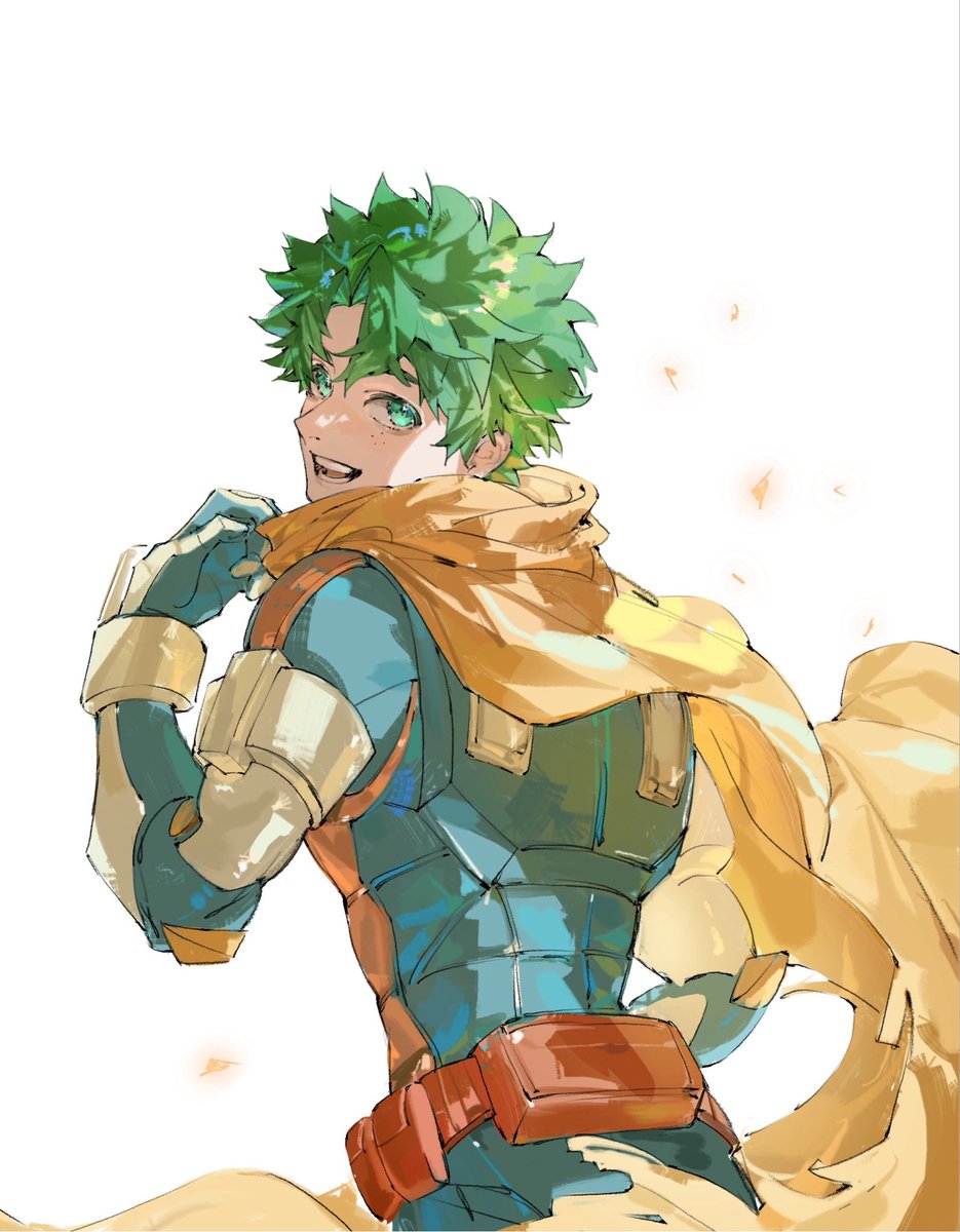 Lemonade🍋 tweet media