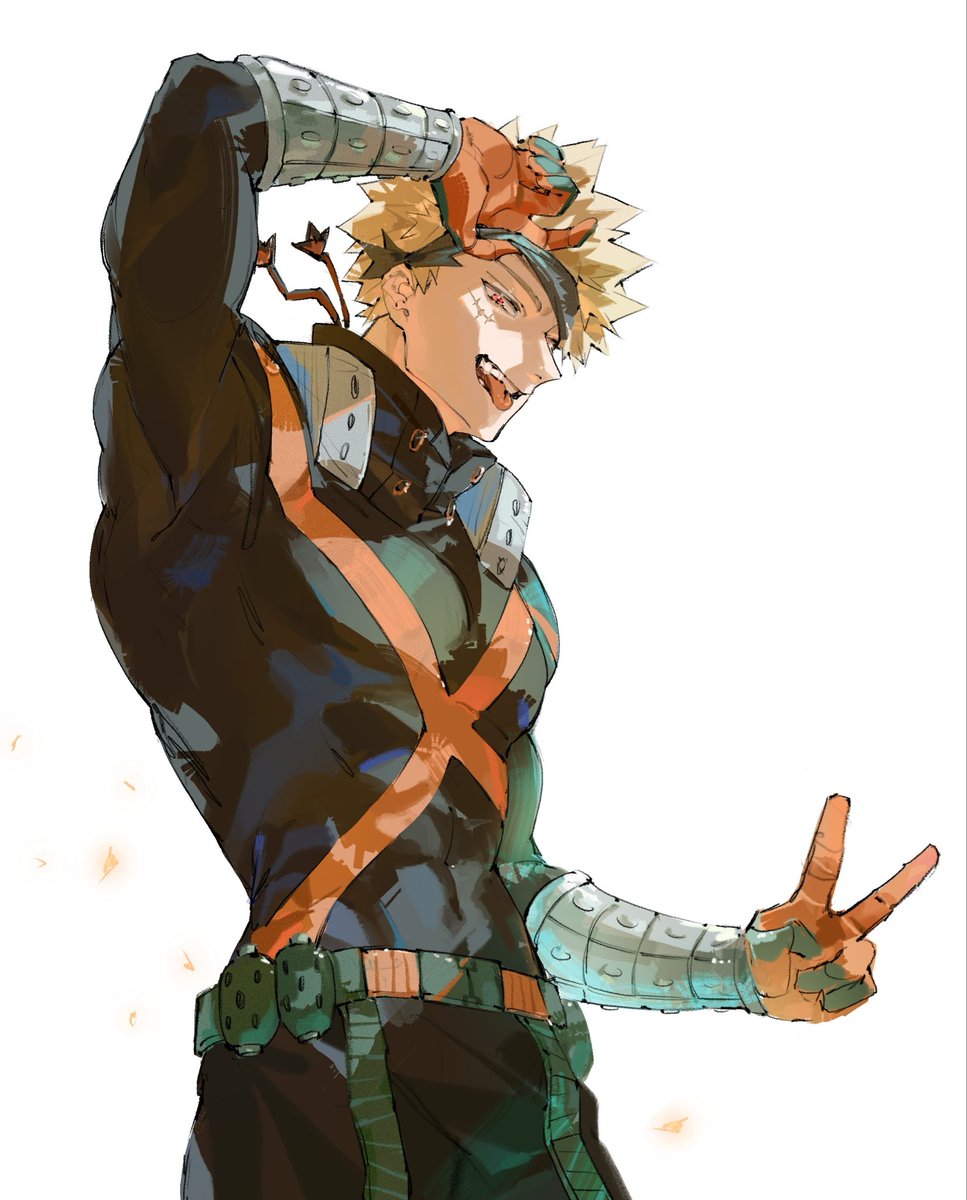 Lemonade🍋 tweet media