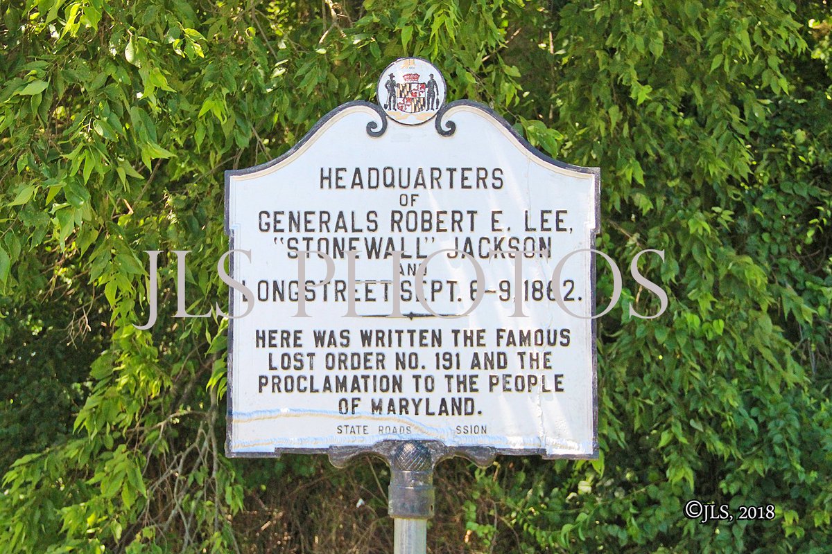 JLS Photos tweet media