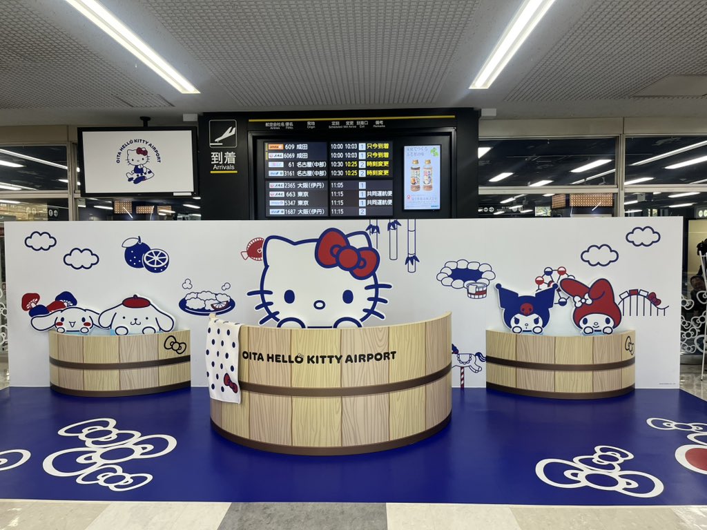 みっこ(347) tweet media