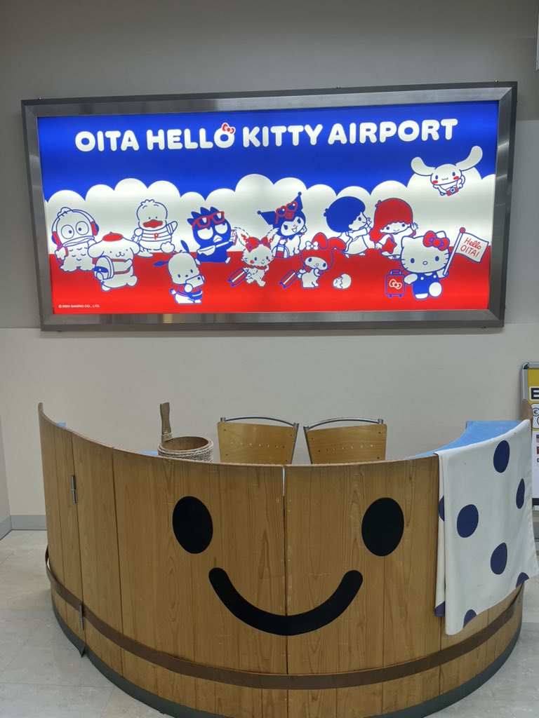 みっこ(347) tweet media