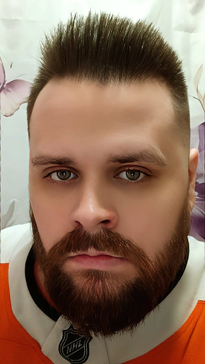 I'm 31 😉😏 #trending #singlemen #adult #beard #follow #like #ladies #men #comment
