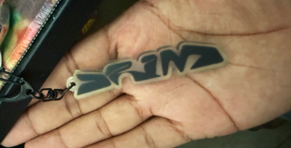 Reaper☠️ tweet media