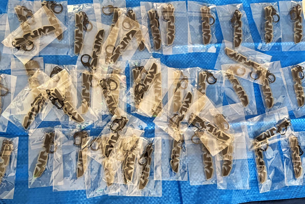 Reaper☠️ tweet media