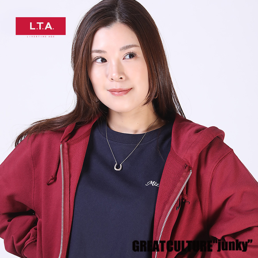 LIVERTINE AGE オフィシャル tweet media