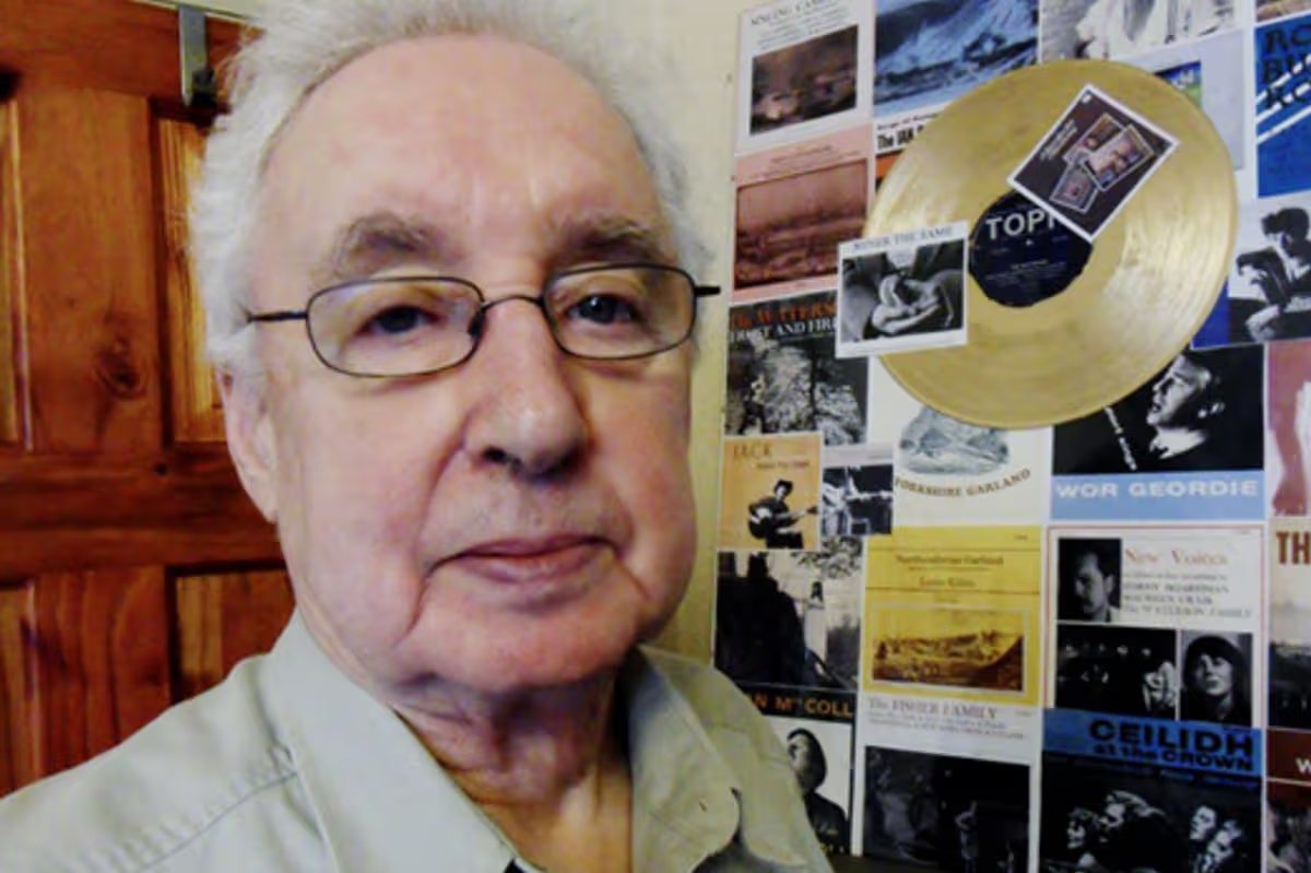 LegacyTributes tweet media